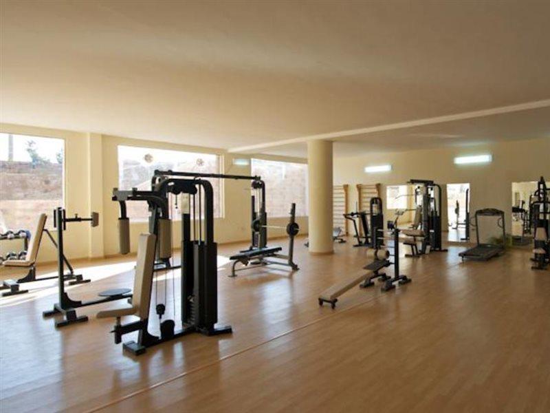 Resort Pensee Royal Garden 4*