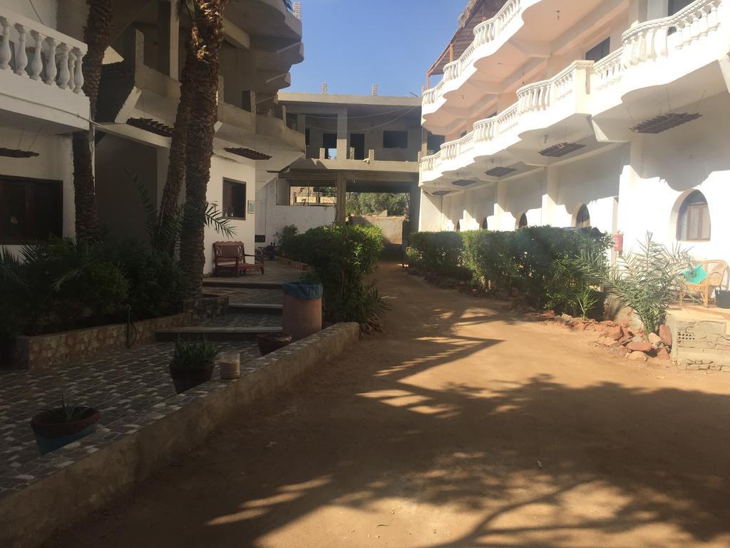 Resort Seven Heaven 2*