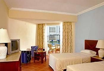 Hotel Royal Plaza