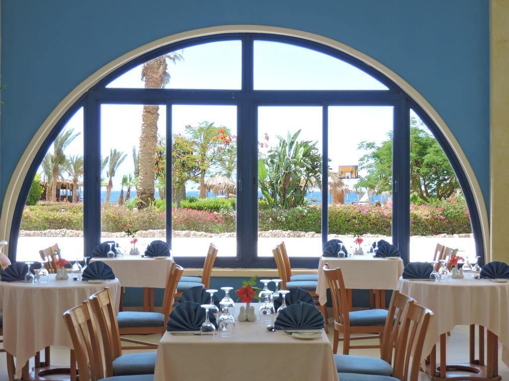 Resort Time Coral 4*