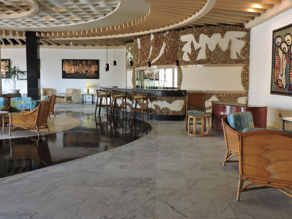 Resort Time Coral Nuweiba`