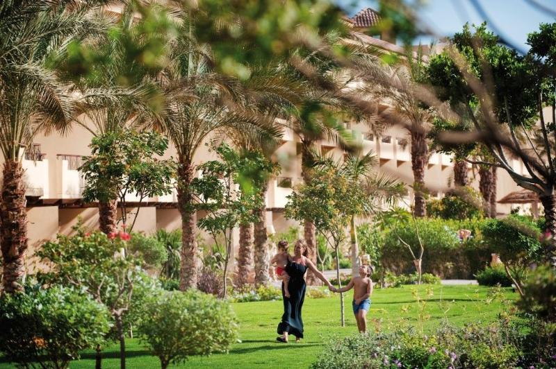 Hotel Hotel Amwaj Beach Club Abu Soma Soma Bay