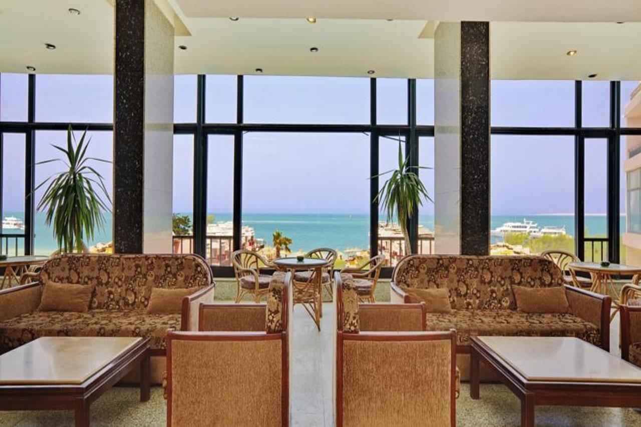 Beirut Hurghada