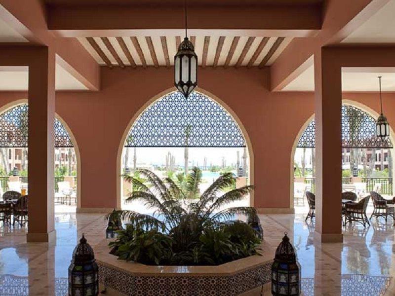 Resort Jaz Oriental, Almaza Bay Mersa Matruh