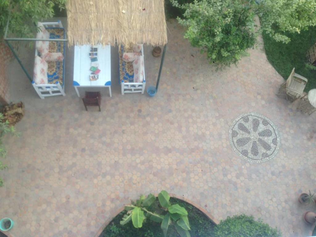 Apartment Luxor Guest House Luxor