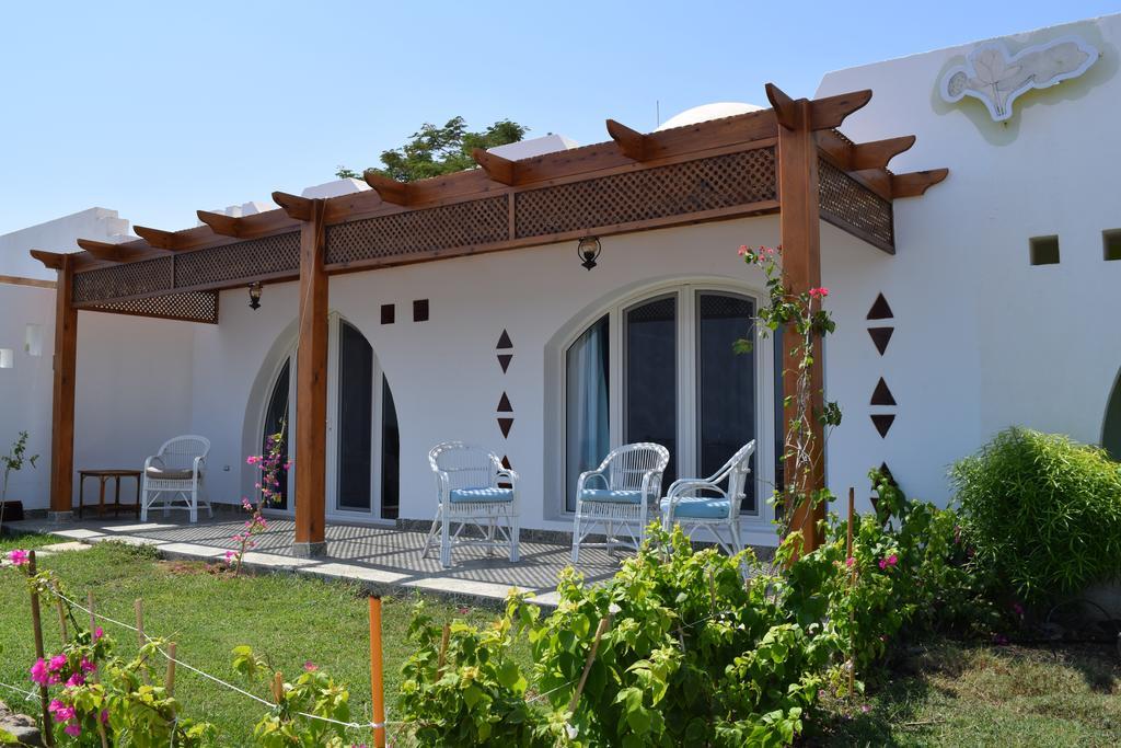 Holiday home Private At Domina Coral Bay