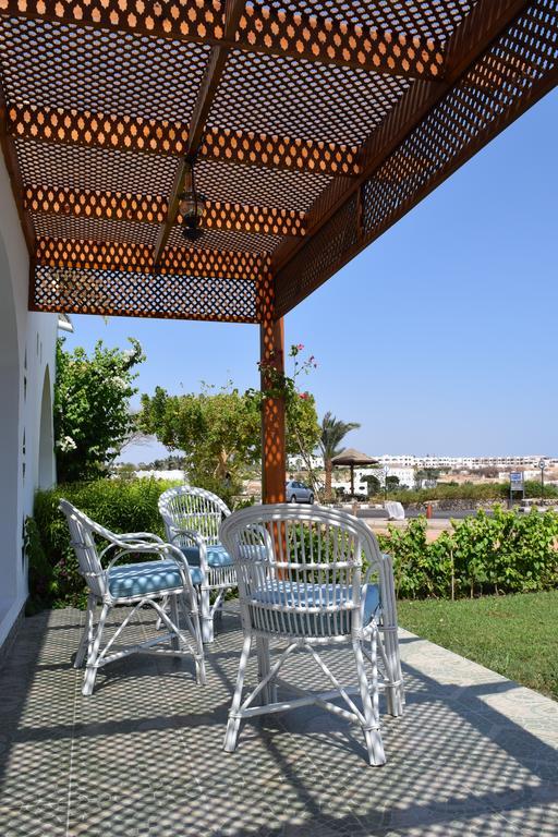 Private At Domina Coral Bay Sharm el-Sheikh