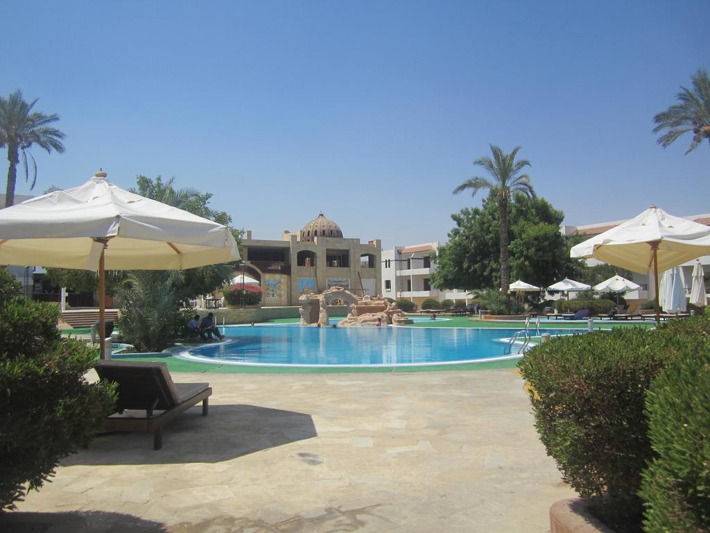 Rivera Habiba Apartment