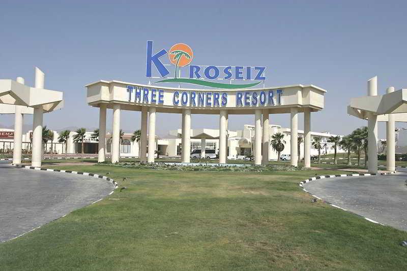 Resort Xperience Kiroseiz Parkland 5*