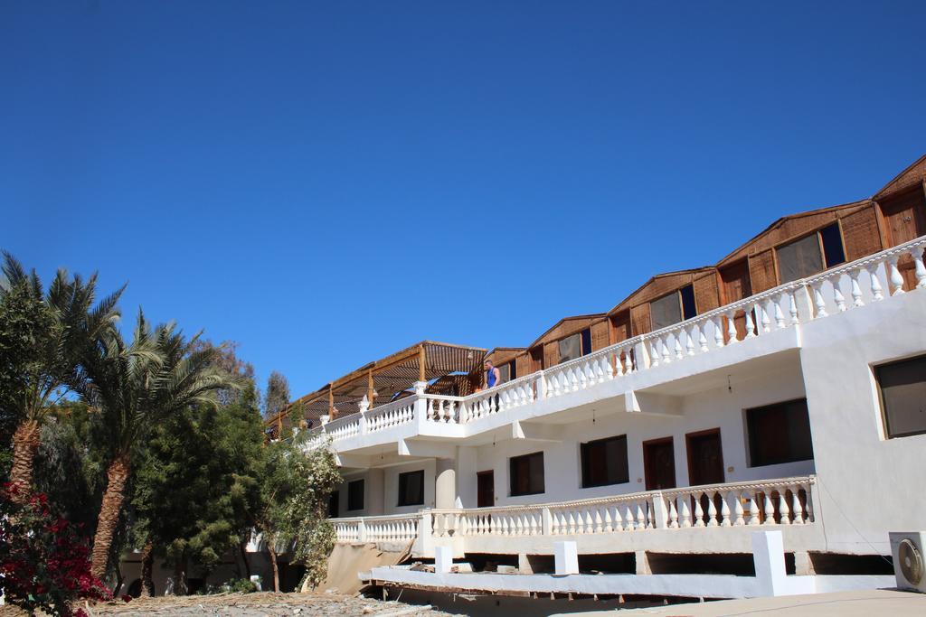 Seven Heaven Resort 2*