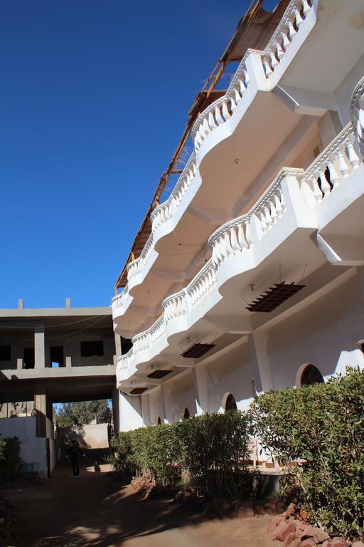 Resort Seven Heaven