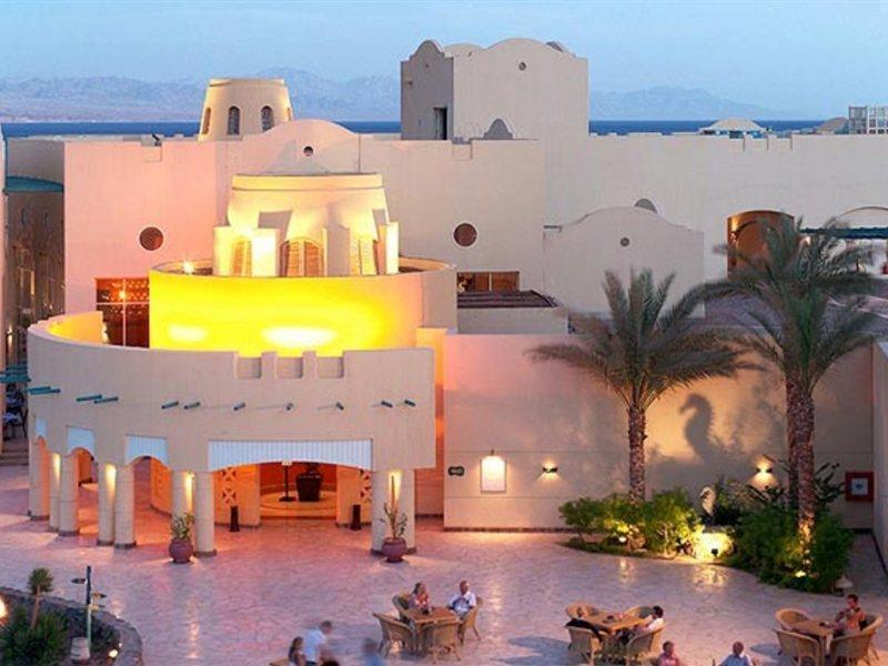 The Bayview Heights Taba