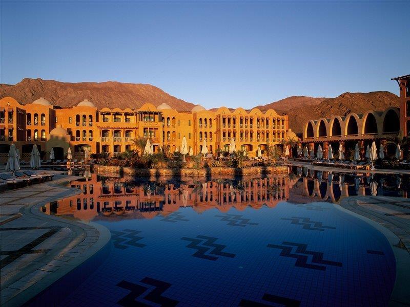 Hotel Hyatt Regency Heights