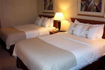 Regency Hotel Alexandria