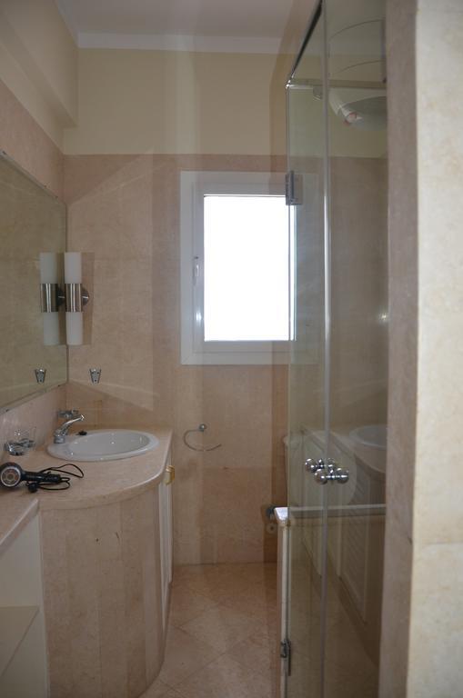In White Villas El Gouna Villa