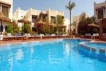 Al Diwan 2* Sharm el-Sheikh