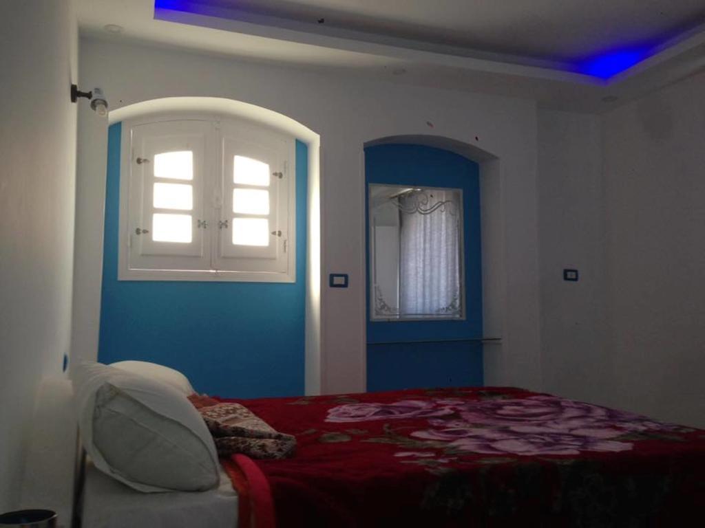Apartment Luxor Guest House Luxor