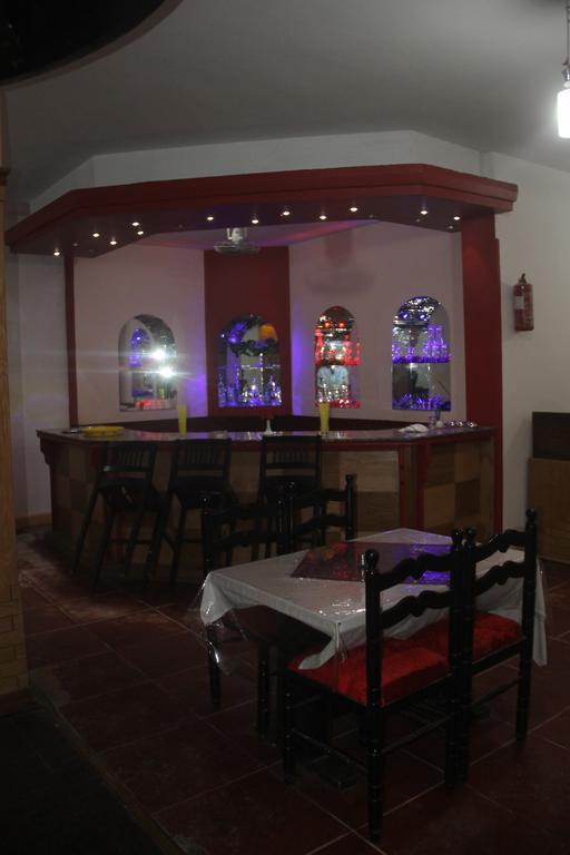 Royal Hotel Hurghada