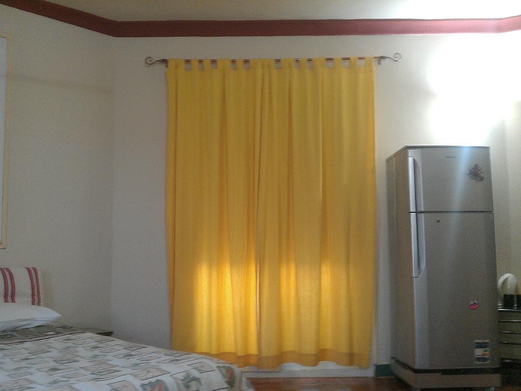 Tarbouche House 3*