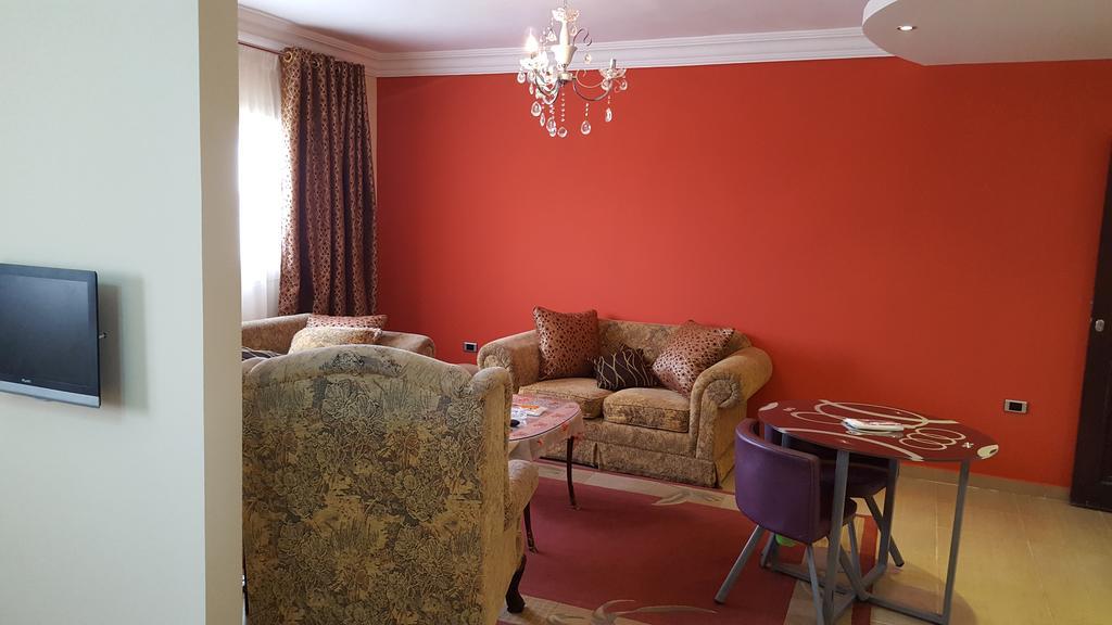 Hotel Alexander The Great 3*