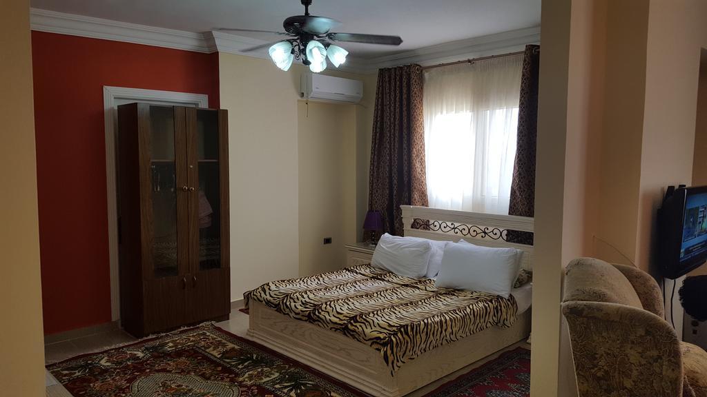 Alexander The Great 3* Alexandria