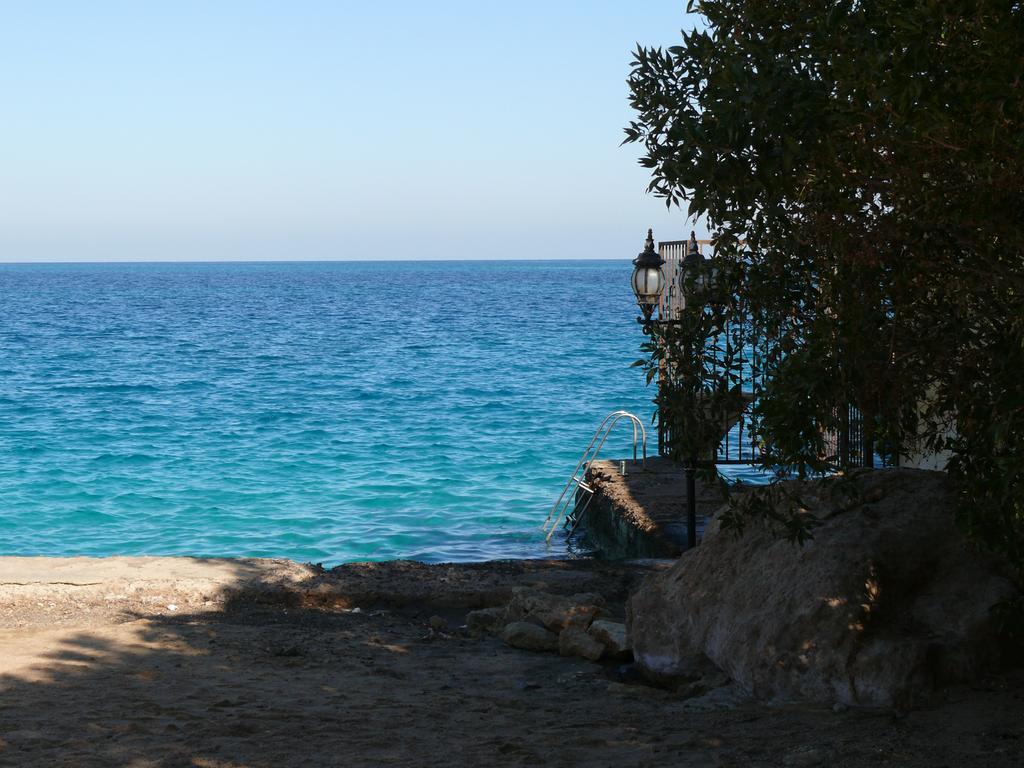 Apartment Mini-studio With Free Private Hurghada