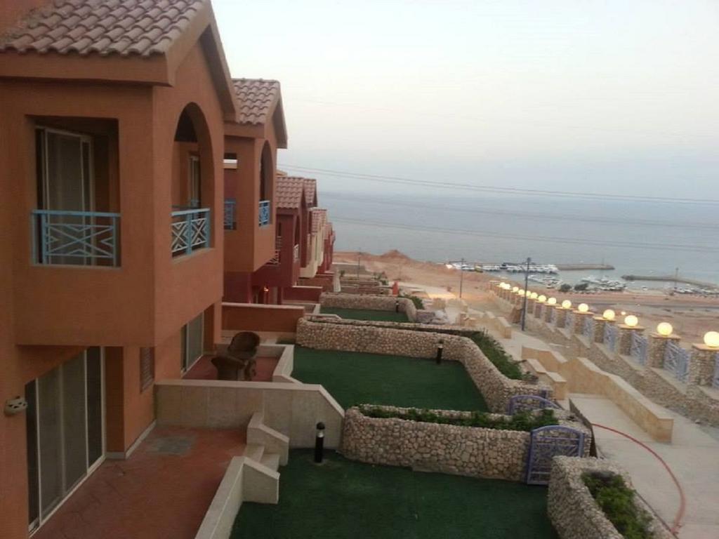 Villa Oussama Porto Families Only
