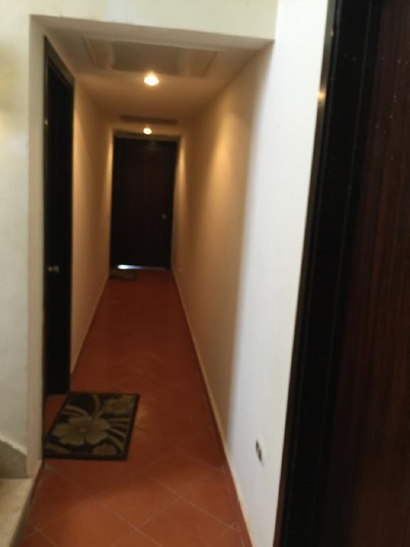 Villa Oussama Porto Families Only Ain Sukhna