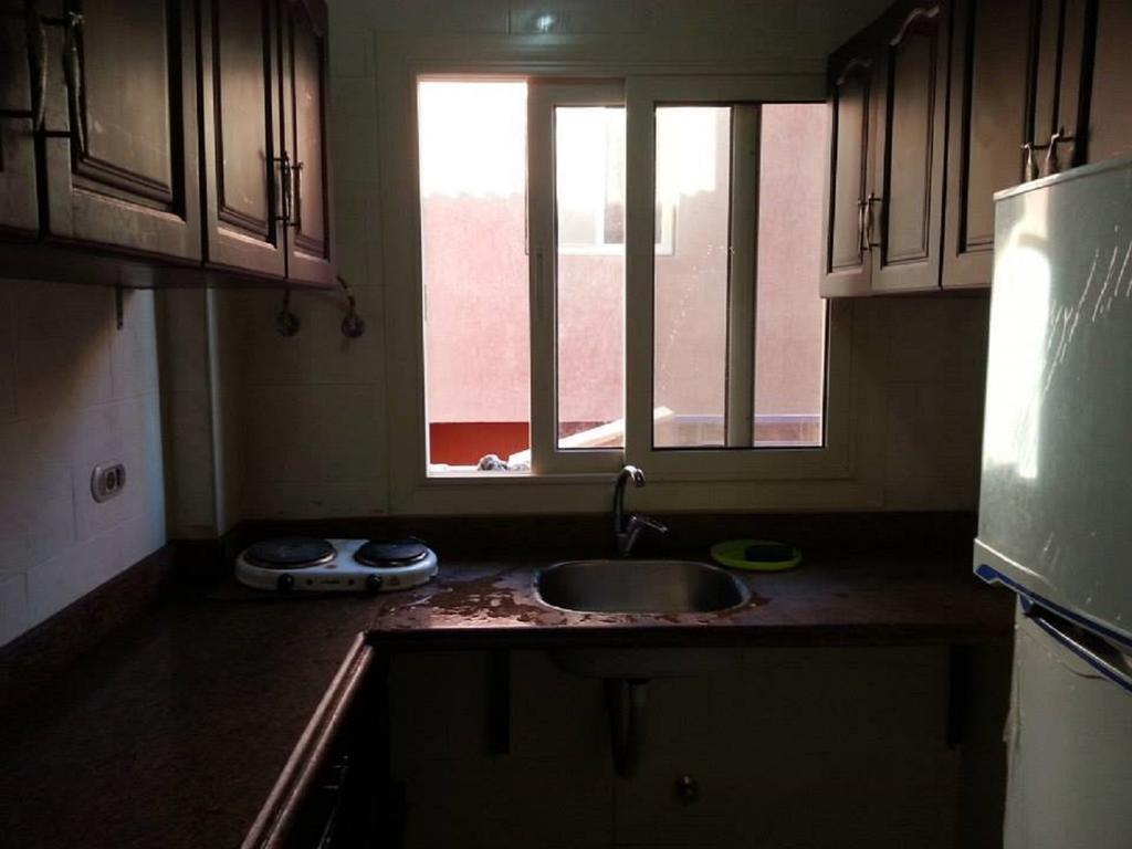 Oussama Porto Families Only Villa Ain Sukhna