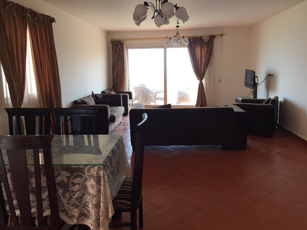 Oussama Porto Families Only Villa *