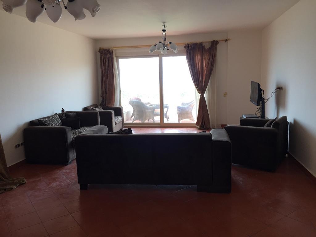 Villa Oussama Porto Families Only Ain Sukhna