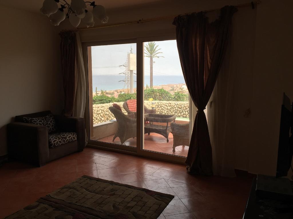 Oussama Porto Families Only * Ain Sukhna