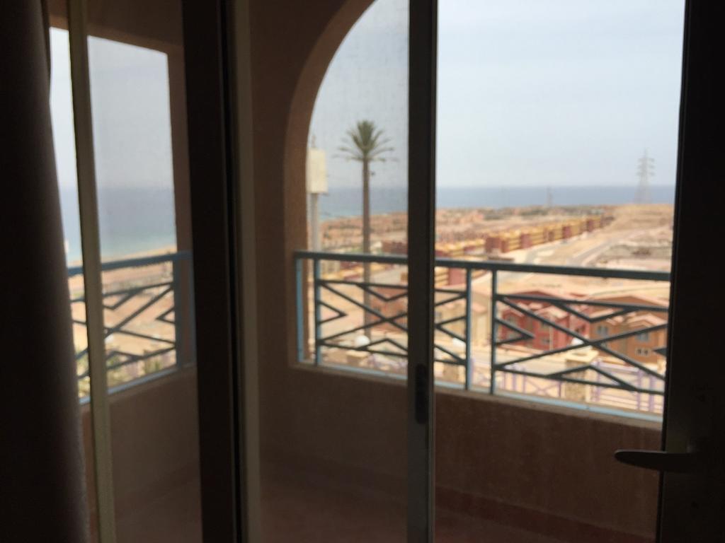Oussama Porto Families Only Villa *