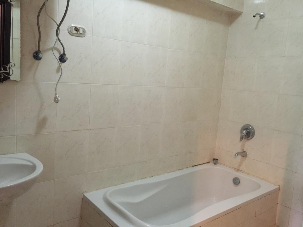 Villa Oussama Porto Families Only Ain Sukhna