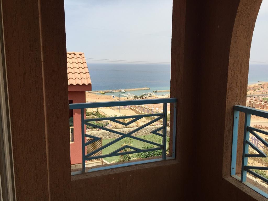 Oussama Porto Families Only * Ain Sukhna