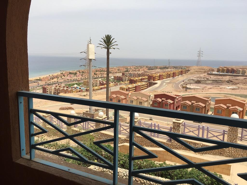 Villa Oussama Porto Families Only