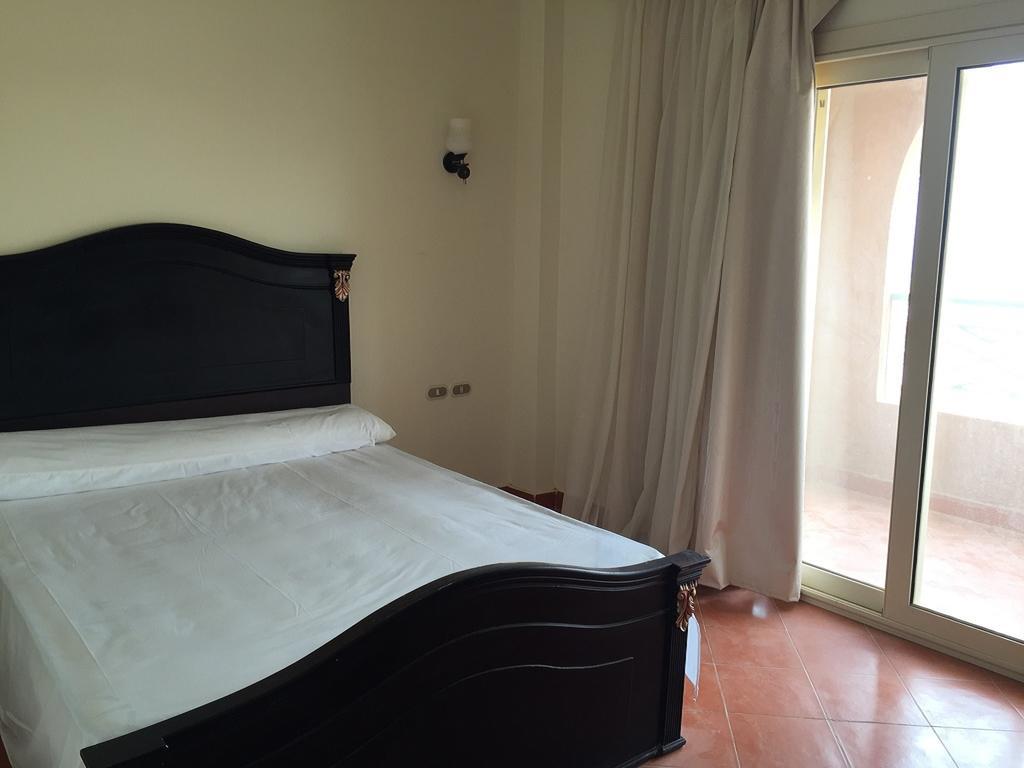 Oussama Porto Families Only Villa Ain Sukhna