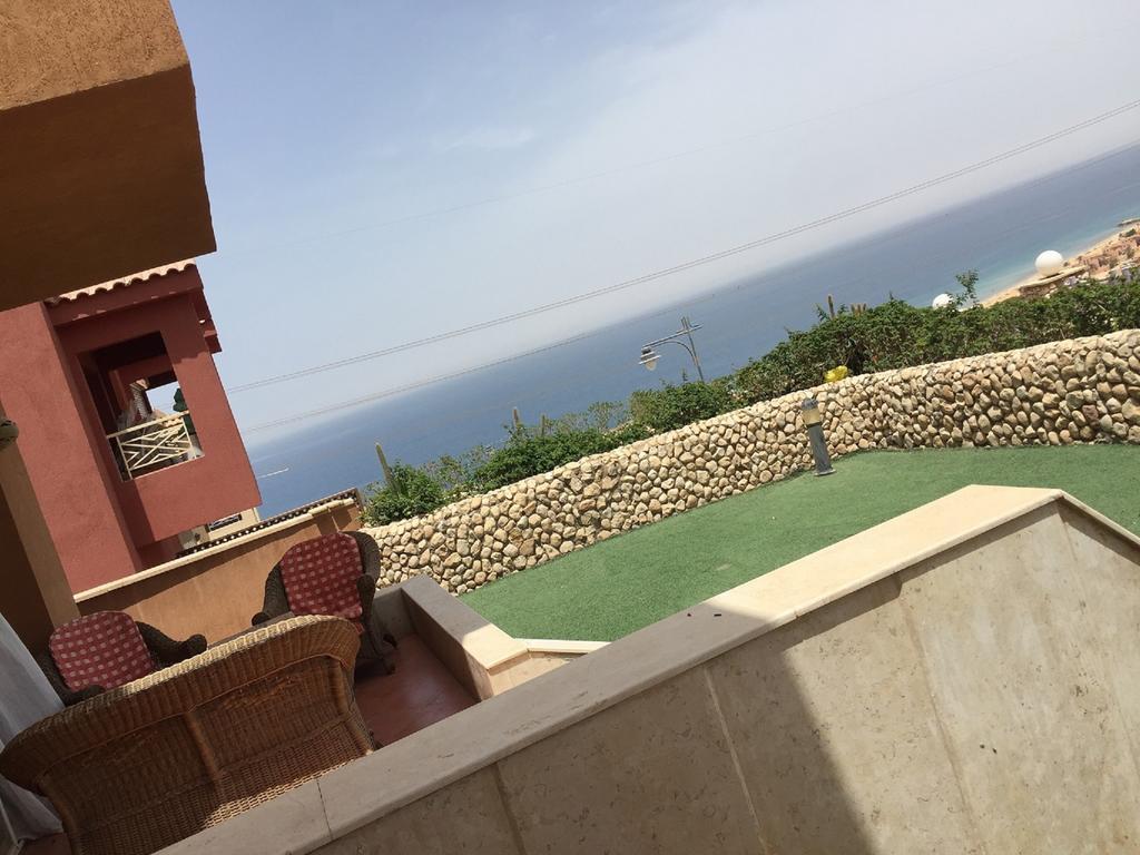 Villa Oussama Porto Families Only *