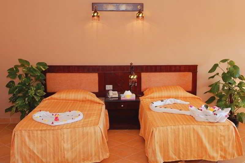 Resort Falcon Naama Star Sharm el-Sheikh
