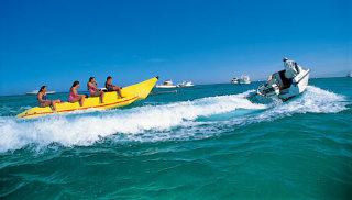 Resort Baron Palms Adults Friendly Only 16 Years Boutique Style