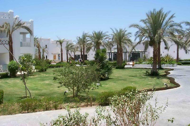 Sonesta Club Sheikh Sharm el-Sheikh