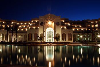 Royal Lagoons Aqua Park Hurghada