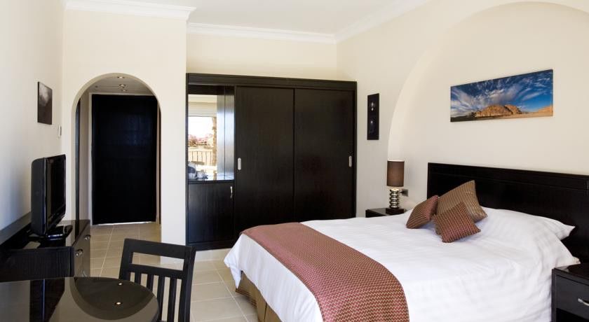 Hotel Royal Oasis 4*