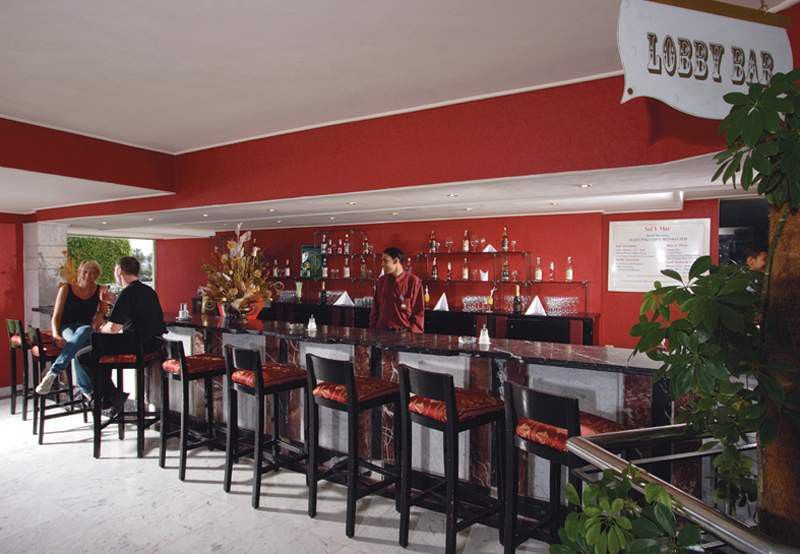 Resort Sharming - Couples And Families Only Sharm el-Sheikh