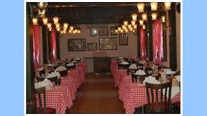 Menaville 4*