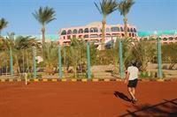 Hotel Golden 5 Emerald Hurghada