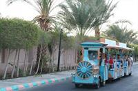 Hotel Golden 5 Emerald Hurghada
