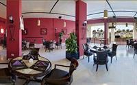 Golden 5 Emerald 3* Hurghada