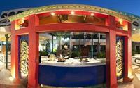 Hotel Golden 5 Emerald 3*