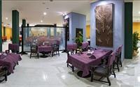 Hotel Golden 5 Emerald Hurghada